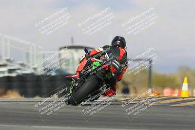 media/Mar-01-2025-Race Pace (Sat) [[ebf7b6e548]]/17-Vested (Turn 16) 210pm/